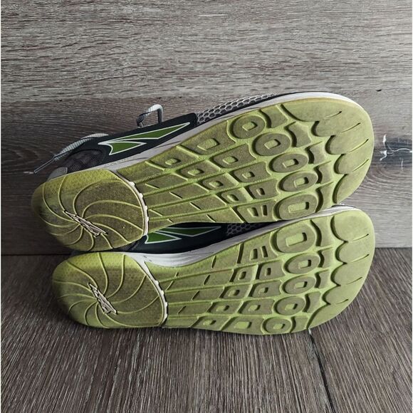 Altra Women's Intuition 1.5 Running Shoe Sz 11 - Picture 9 of 10